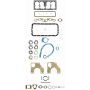 FEL PRO GASKETS FS 7285 B Engine Gasket Set