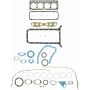 FEL PRO GASKETS FS 7491 S Engine Gasket Set