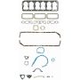 FEL PRO GASKETS FS 7524 S Engine Gasket Set