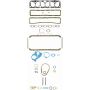 FEL PRO GASKETS FS 7539 B Engine Gasket Set