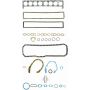 FEL PRO GASKETS FS 7546 SH Engine Gasket Set