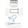 FEL PRO GASKETS FS 7558 B Engine Gasket Set