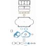 FEL PRO GASKETS FS 7602 S Engine Gasket Set