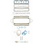 FEL PRO GASKETS FS 7782 B Engine Gasket Set