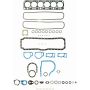 FEL PRO GASKETS FS 7887 B Engine Gasket Set