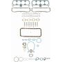 FEL PRO GASKETS FS 7891 PT-11 PermaTorque Engine Gasket Set