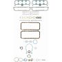 FEL PRO GASKETS FS 7891 PT-13 PermaTorque Engine Gasket Set