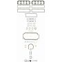 FEL PRO GASKETS FS 7893 PT-4 PermaTorque Engine Gasket Set