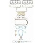 FEL PRO GASKETS FS 7922 PT-1 PermaTorque Engine Gasket Set