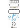 FEL PRO GASKETS FS 7957 SB-4 Engine Gasket Set