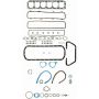 FEL PRO GASKETS FS 7994 PT-4 PermaTorque Engine Gasket Set