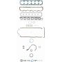 FEL PRO GASKETS FS 8168 PT-2 PermaTorque Engine Gasket Set