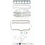 FEL PRO GASKETS FS 8169 PT-4 PermaTorque Engine Gasket Set