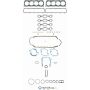 FEL PRO GASKETS FS 8171 PT-4 PermaTorque Engine Gasket Set