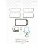 FEL PRO GASKETS FS 8177 S Engine Gasket Set
