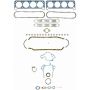 FEL PRO GASKETS FS 8255 PT PermaTorque Engine Gasket Set