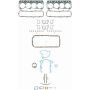 FEL PRO GASKETS FS 8264 PT-1 PermaTorque Engine Gasket Set