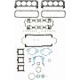 FEL PRO GASKETS FS 8346 PT PermaTorque Engine Gasket Set