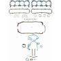 FEL PRO GASKETS FS 8494 PT PermaTorque Engine Gasket Set