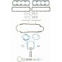 FEL PRO GASKETS FS 8507 PT PermaTorque Engine Gasket Set