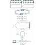 FEL PRO GASKETS FS 8523 PT PermaTorque Engine Gasket Set