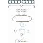 FEL PRO GASKETS FS 8540 PT PermaTorque Engine Gasket Set