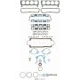 FEL PRO GASKETS FS 8548 PT-16 PermaTorque Engine Gasket Set