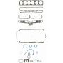 FEL PRO GASKETS FS 8695 PT PermaTorque Engine Gasket Set