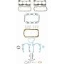 FEL PRO GASKETS FS 8723 PT-7 PermaTorque Engine Gasket Set
