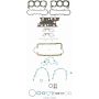 FEL PRO GASKETS FS 9132 PT-1 PermaTorque Engine Gasket Set