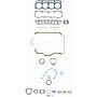 FEL PRO GASKETS FS 9196 PT-1 PermaTorque Engine Gasket Set