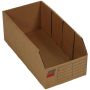 FEL PRO GASKETS GC 10 Bin Boxes Pack of 10