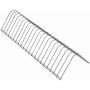 FEL PRO GASKETS GC 21 Storage Cabinet Bin Divider