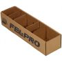 FEL PRO GASKETS GC 5 Bin Boxes Pack of 10