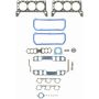 FEL PRO GASKETS HIS 8857 PT-5 PermaTorque Engine Cylinder Head Gasket Set