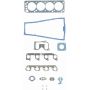 FEL PRO GASKETS HIS 8993 PT-6 PermaTorque Engine Cylinder Head Gasket Set
