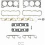 FEL PRO GASKETS HIS 9081 PT PermaTorque Engine Cylinder Head Gasket Set