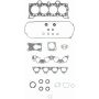 FEL PRO GASKETS HIS 9123 PT PermaTorque Engine Cylinder Head Gasket Set