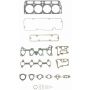 FEL PRO GASKETS HIS 9170 PT PermaTorque Engine Cylinder Head Gasket Set