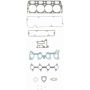FEL PRO GASKETS HIS 9469 PT-1 PermaTorque Engine Cylinder Head Gasket Set