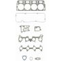 FEL PRO GASKETS HIS 9469 PT PermaTorque Engine Cylinder Head Gasket Set