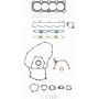 FEL PRO GASKETS HIS 9515 PT-1 PermaTorque Engine Cylinder Head Gasket Set