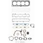 FEL PRO GASKETS HIS 9515 PT PermaTorque Engine Cylinder Head Gasket Set