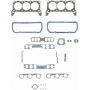 FEL PRO GASKETS HIS 9560 PT-1 PermaTorque Engine Cylinder Head Gasket Set