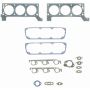 FEL PRO GASKETS HIS 9673 PT PermaTorque Engine Cylinder Head Gasket Set