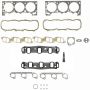FEL PRO GASKETS HIS 9724 PT-1 PermaTorque Engine Cylinder Head Gasket Set