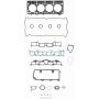 FEL PRO GASKETS HIS 9922 PT PermaTorque Engine Cylinder Head Gasket Set