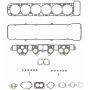 FEL PRO GASKETS HS 21157 PT PermaTorque Engine Cylinder Head Gasket Set