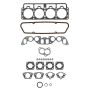 FEL PRO GASKETS HS 21176 B Engine Cylinder Head Gasket Set