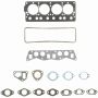 FEL PRO GASKETS HS 21190 B Engine Cylinder Head Gasket Set